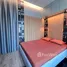 Estudio Apartamento en alquiler en Taman Bentara, Telok Panglima Garang