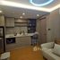 1 спален Кондо в аренду в Capri Residences, Чернг Талай