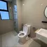 Studio Appartement zu vermieten im UNA at Jalan Peel, Bandar Kuala Lumpur
