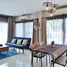 3 Schlafzimmer Haus zu vermieten im Boulevard Tuscany Cha Am - Hua Hin, Cha-Am, Cha-Am, Phetchaburi, Thailand