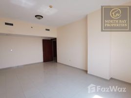 4 спален Квартира на продажу в Royal Breeze 4, Royal Breeze, Al Hamra Village, Ras Al-Khaimah