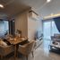 2 Habitación Departamento en alquiler en Define by Mayfair Sukhumvit 50, Phra Khanong