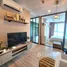 2 Bedroom Condo for sale at KnightsBridge Collage Sukhumvit 107, Bang Na, Bang Na, Bangkok, Thailand