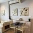 1 Bedroom Apartment for rent at Rhythm Sathorn, Thung Wat Don, Sathon, Bangkok
