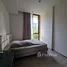 Studio Condo for rent at Mori Haus, Phra Khanong Nuea