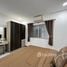 3 chambre Maison for sale in Bang Lamung, Pattaya, Bang Lamung