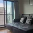 1 Bedroom Condo for rent at The Seed Mingle, Thung Mahamek