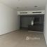 1 Bedroom Apartment for rent at Elite Residence, 