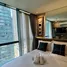 1 Schlafzimmer Wohnung zu vermieten im One Uptown Residences, Makati City