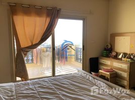 1 спален Квартира на продажу в Marina Apartments C, Al Hamra Marina Residences