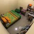 5 Kamar Vila for sale in Jatiasih, West Jawa, Jatiasih, Bekasi