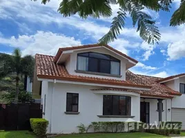 3 Bedroom House for rent in Costa Rica, Santa Ana, San Jose, Costa Rica