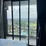  The Emerald Golf View で賃貸用の 1 ベッドルーム アパート, Lai Thieu, Thuan An, ビン・デュオン