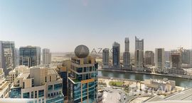 Available Units at Elite Downtown Residence