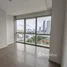1 Bedroom Condo for sale at The River by Raimon Land, Khlong Ton Sai
