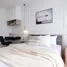 2 Bedroom Apartment for sale at Niche Mono Ratchavipha, Wong Sawang