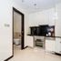 Studio Appartement zu verkaufen im The Address Dubai Marina, 