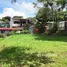  Terreno (Parcela) en venta en San José, Pérez Zeledón, San José