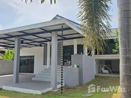 ขายบ้านเดี่ยว 3 ห้องนอน ใน มะขามเตี้ย, สุราษฎร์ธานี, มะขามเตี้ย, เมืองสุราษฎร์ธานี