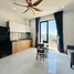 Studio Villa zu vermieten in Hoa Hai, Da Nang, Hoa Hai