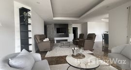 ยูนิตที่เหลืออยู่ในโครงการ ฟิฟตี้ฟิฟ ทาวเวอร์