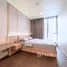 1 Bedroom Apartment for rent at Ideo Q Sukhumvit 36, Khlong Tan