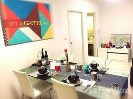 2 Bedroom Condo for sale at Bangna Residence, Bang Na, Bang Na