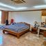 1 Bedroom Apartment for rent at Nova Atrium Pattaya, Nong Prue