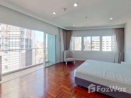 2 спален Кондо в аренду в Charoenjai Place, Khlong Tan Nuea