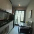 ขายคอนโด 1 ห้องนอน ในโครงการ เดอะ เบส เซ็นทรัล พัทยา, เมืองพัทยา