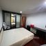 2 Bedroom Condo for sale at Sailom City Resort, Sam Sen Nai, Phaya Thai