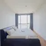 3 Bedroom Apartment for sale at Quattro By Sansiri, Khlong Tan Nuea