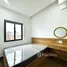 2 Habitación Villa en alquiler en Khue My, Da Nang, Khue My, Ngu Hanh Son, Da Nang, Vietnam