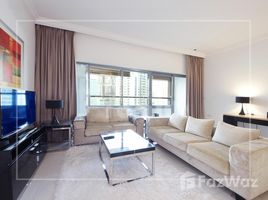 1 спален Квартира на продажу в Capital Bay Tower A , Capital Bay