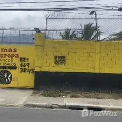 Local comercial en Puerto Plata, foto 3