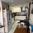 2 Bedroom Condo for sale at Baan Prompong, Khlong Tan Nuea