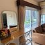 1 спален Квартира в аренду в Chonnatee Mansion, Khlong Tan, Кхлонг Тоеи, Бангкок
