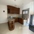3 Bedroom House for rent at Park View Villa, Nong Prue, Pattaya, Chon Buri, Thailand