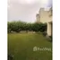 4 Bedroom Villa for sale at Mivida, The 5th Settlement, New Cairo City, Cairo, Egypt