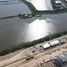  Land for sale in Ban Rakat, Samut Prakan, Ban Rakat, Bang Bo, Samut Prakan