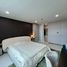 1 спален Квартира на продажу в The Ocean Pearl, Nong Prue