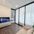 Студия Квартира на продажу в The Base Park West Sukhumvit 77, Phra Khanong Nuea, Щаттхана