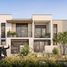 3 Habitación Adosado en venta en Anya, Villanova, Dubai Land