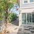 Chaiyaphruek Bangna KM.7에서 임대할 3 침실 주택, Bang Kaeo, Bang Phli, 사무트 프라 칸