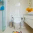 Studio Apartment for sale at Aristo 2, Choeng Thale