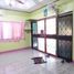 3 chambre Maison for sale in Ban Chang, Rayong, Samnak Thon, Ban Chang