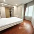2 Bedroom Condo for sale at Bright Sukhumvit 24, Khlong Tan, Khlong Toei