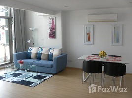 2 Bedroom Condo for sale at The Urban, Nong Prue