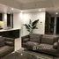 3 chambre Condominium à vendre à Hiyori Garden Tower Danang., An Hai Dong, Son Tra, Da Nang