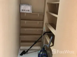 อพาร์ทเม้นท์ 2 ห้องนอน ให้เช่า ในโครงการ เดอะ ลาโก คอนโดมิเนียม, ราไวย์